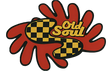 Old Soul Never Fold 