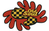 Old Soul Never Fold 